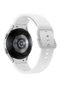 Samsung Galaxy Watch 5 R915 44mm LTE Silver