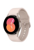 Samsung Galaxy Watch 5 R905 40mm LTE Pink Gold