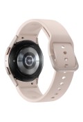 Samsung Galaxy Watch 5 R905 40mm LTE Pink Gold