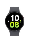 Samsung Galaxy Watch 5 R915 44mm LTE Graphite