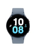 Samsung Galaxy Watch 5 R915 44mm LTE Sapphire