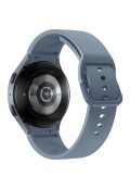 Samsung Galaxy Watch 5 R915 44mm LTE Sapphire