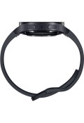 Samsung Galaxy Watch 6 R945 LTE 44mm Graphite