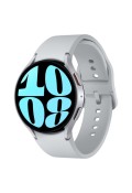 Samsung Galaxy Watch 6 R940 44mm Silver