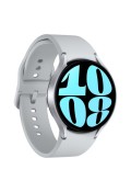 Samsung Galaxy Watch 6 R945 LTE 44mm Silver