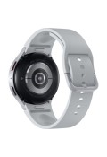 Samsung Galaxy Watch 6 R935 LTE 40mm Silver