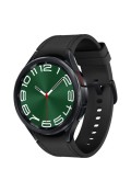 Samsung Galaxy Watch 6 Classic 47mm R960 Black