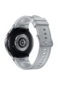 Samsung Galaxy Watch 6 Classic 43mm R955 LTE Silver