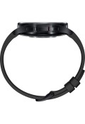 Samsung Galaxy Watch 6 Classic 47mm R960 Black