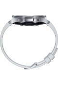 Samsung Galaxy Watch 6 Classic 47mm R965 LTE Silver