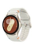 Samsung Galaxy Watch  7 L315 44mm Cream