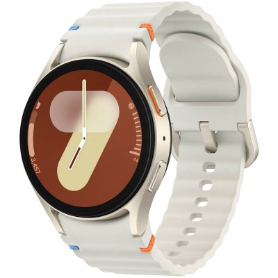 Samsung Galaxy Watch  7 L300 40mm Cream