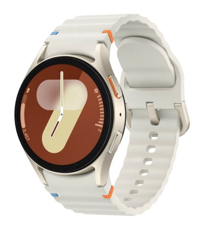 Samsung Galaxy Watch  7 L315 44mm Cream