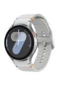 Samsung Galaxy Watch  7 L315 44mm Silver