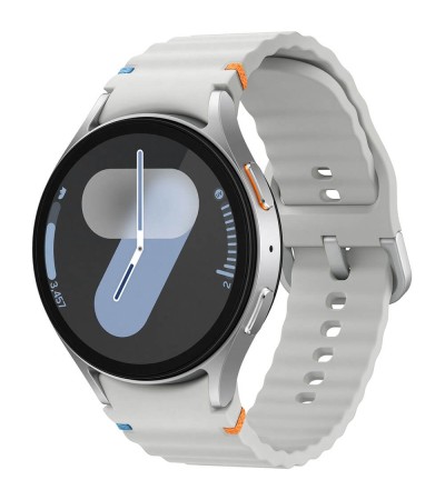 Samsung Galaxy Watch  7 L315 44mm Silver