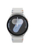 Samsung Galaxy Watch  7 L315 44mm Silver