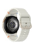 Samsung Galaxy Watch  7 L315 44mm Cream