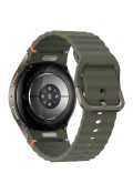 Samsung Galaxy Watch  7 L310 44mm Green