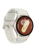 Samsung Galaxy Watch  7 L315 44mm Cream