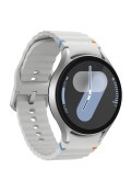 Samsung Galaxy Watch  7  L300 40mm Silver