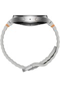 Samsung Galaxy Watch  7  L305 40mm Silver