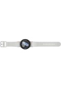 Samsung Galaxy Watch  7 L315 44mm Silver