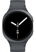 Samsung Galaxy Watch 8 L330 44mm Graphite