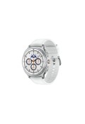 Samsung Galaxy Watch 8 Classic L505 46mm White