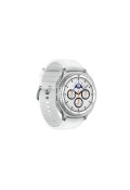 Samsung Galaxy Watch 8 Classic L505 46mm White