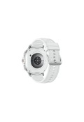 Samsung Galaxy Watch 8 Classic L505 46mm White