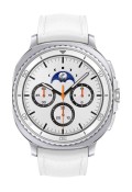 Samsung Galaxy Watch 8 Classic L505 46mm White