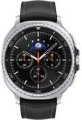 Samsung Galaxy Watch 8 Classic L500 46mm Black