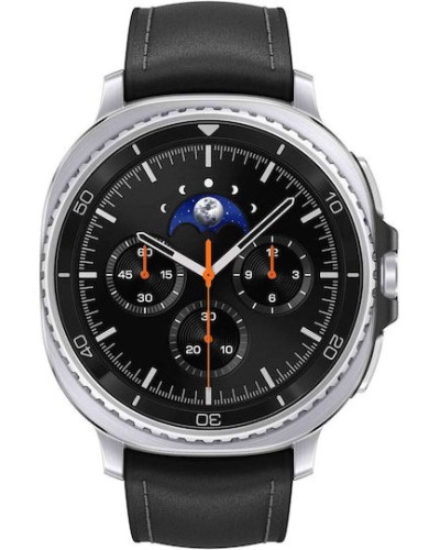 Samsung Galaxy Watch 8 Classic L500 46mm Black