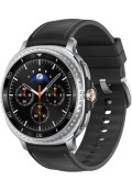Samsung Galaxy Watch 8 Classic L500 46mm Black