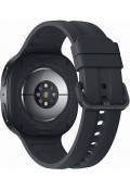 Samsung Galaxy Watch 9 L350 44mm Graphite