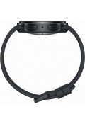 Samsung Galaxy Watch 9 L350 44mm Graphite