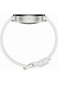 Samsung Galaxy Watch 9 L350 44mm Cream