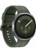 Samsung Galaxy Watch 9 L345 LTE 40mm Silver