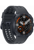 Samsung Galaxy Watch Ultra 2 L715 Titanium Gray
