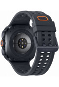 Samsung Galaxy Watch Ultra 2 L715 Titanium Gray