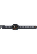Samsung Galaxy Watch Ultra 2 L715 Titanium Gray