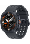 Samsung Galaxy Watch Ultra 2 L715 Titanium Gray