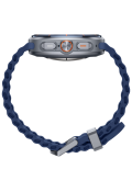 Samsung Galaxy Watch Ultra 2025 L705 Titanium Blue