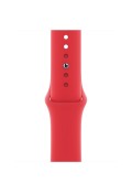 APPLE  Watch Series  6 44mm GPS Red