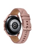 Samsung Galaxy Watch 3 R840 45mm Bronze 