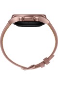 Samsung Galaxy Watch 3 R840 45mm Bronze 