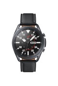 Samsung Galaxy Watch 3 R840 45mm Black