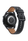 Samsung Galaxy Watch 3 R850 41mm Black