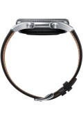 Samsung Galaxy Watch 3 R840 45mm Silver