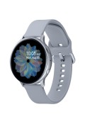 Samsung Galaxy Watch Active 2 R830NS 40 mm Silver